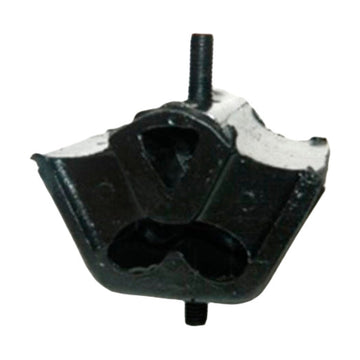 Soporte Motor Pionner 602421
