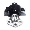 Soporte Transmision Pionner 617918