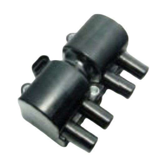 Bobina Encendido Voltmax 1104038