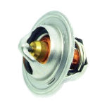 Termostato Best Cooling 90200836
