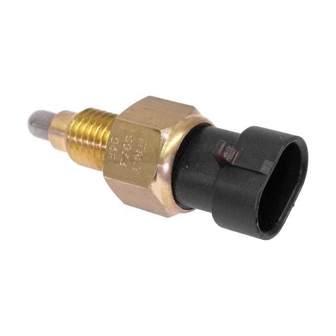 Bulbo Freno Voltmax 90482454