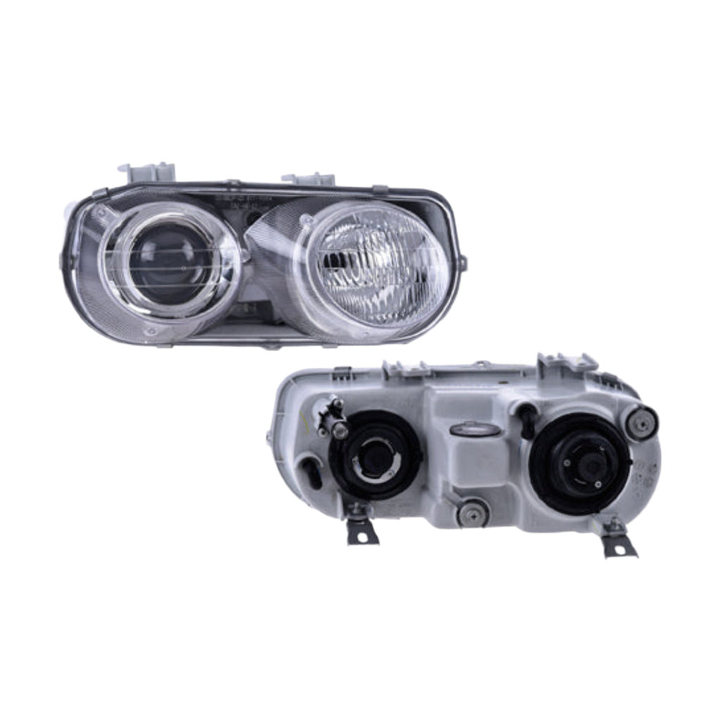 Faro Depo 019-0101-00