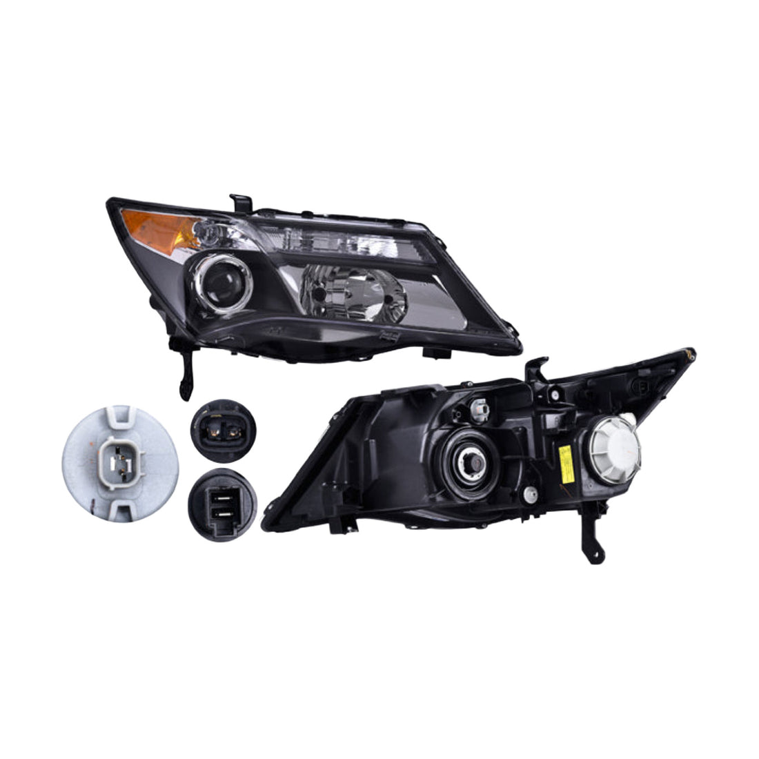 Faro Depo 019-0102-00