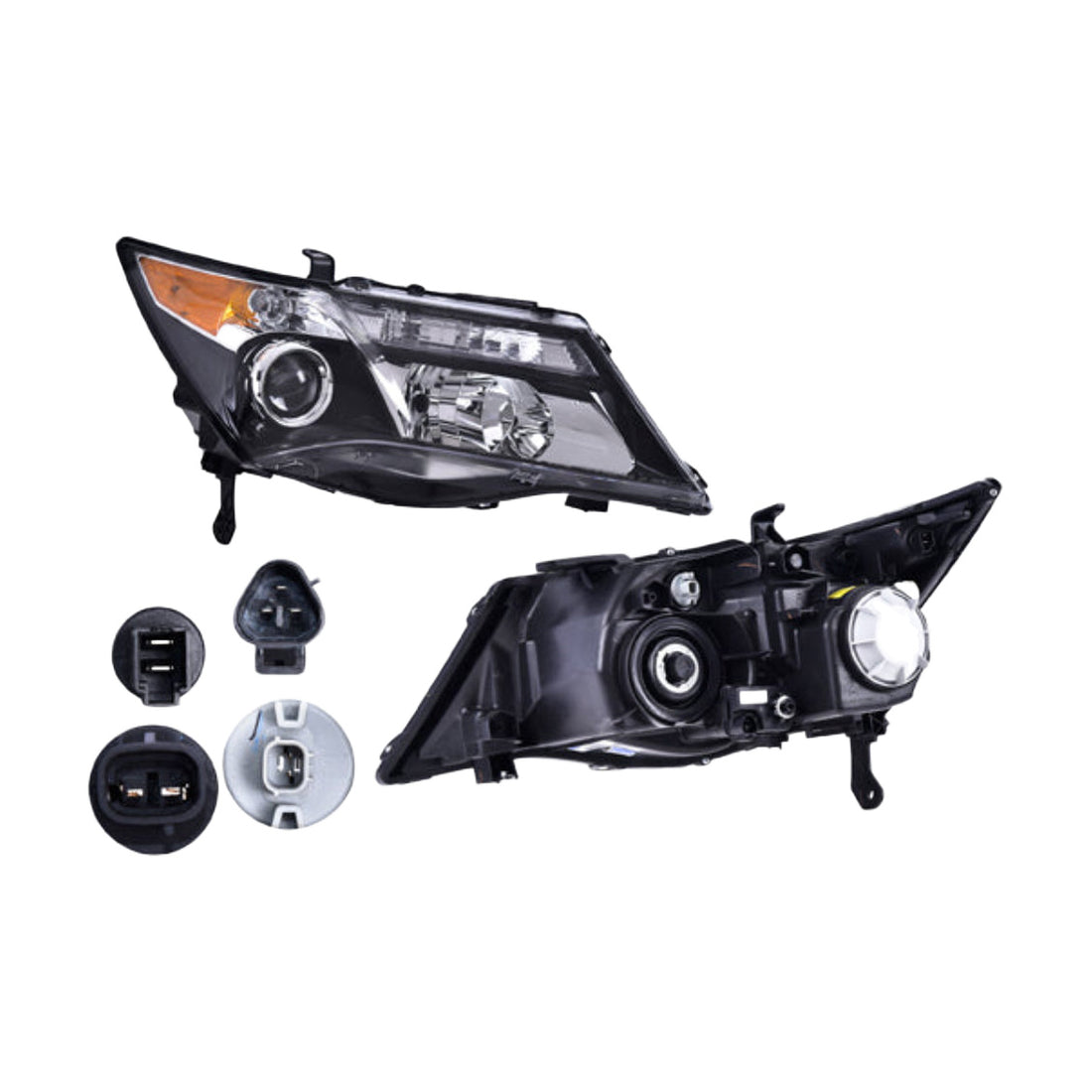 Faro Depo 019-0102-08
