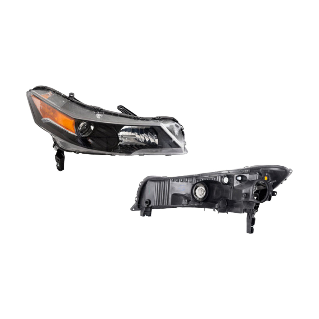 Faro Depo 019-0105-00
