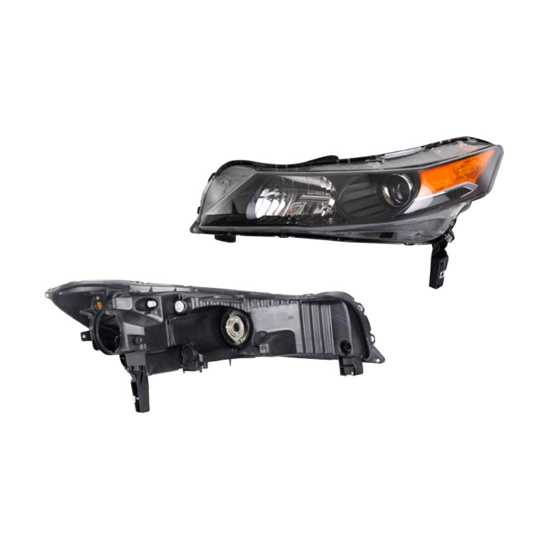 Faro Depo 019-0105-01