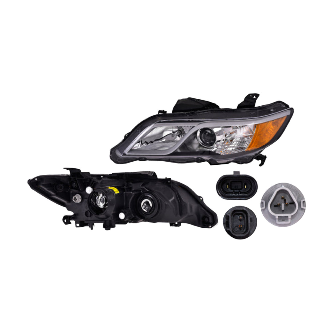 Faro Depo 019-0108-05