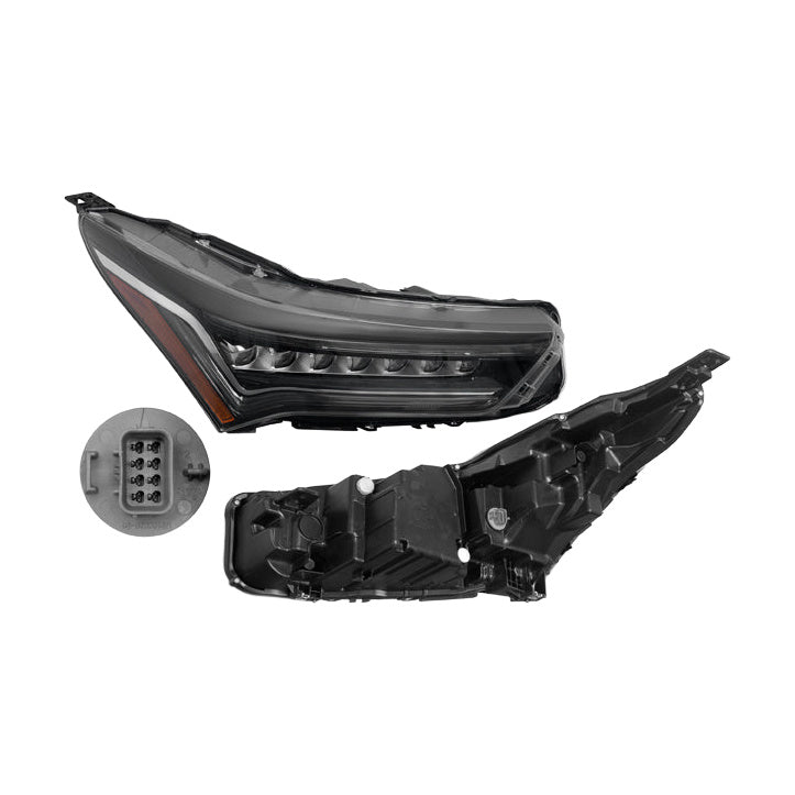 Faro Depo 019-0108-06