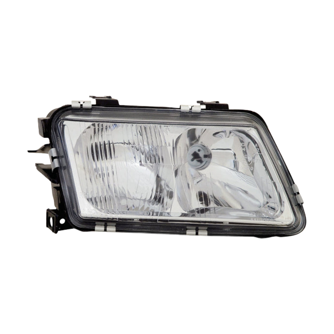 Faro Depo 019-0201-00