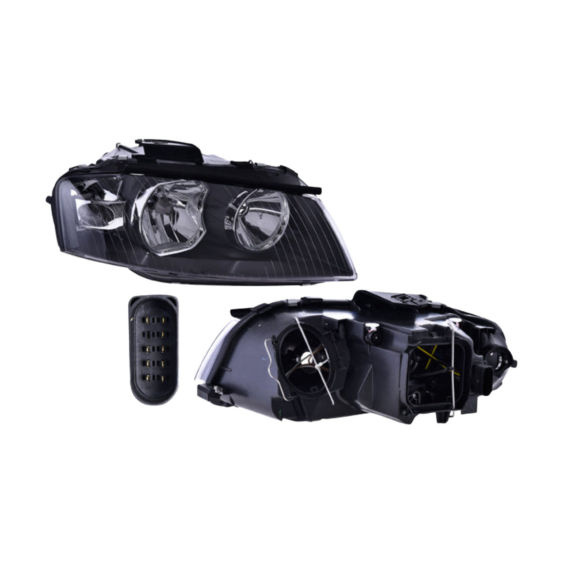 Faro Depo 019-0201-02