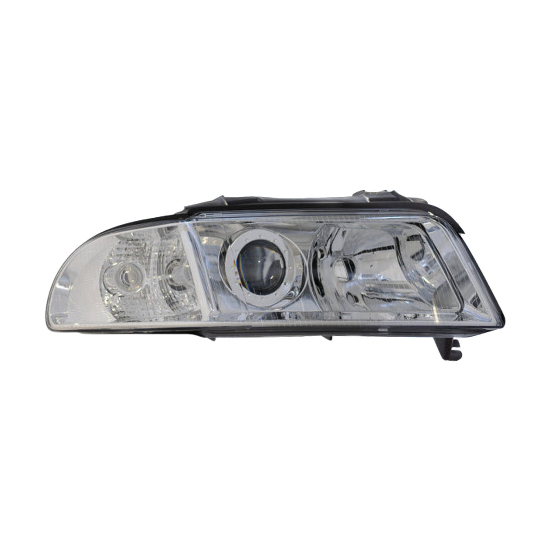 Faro Depo 019-0202-02