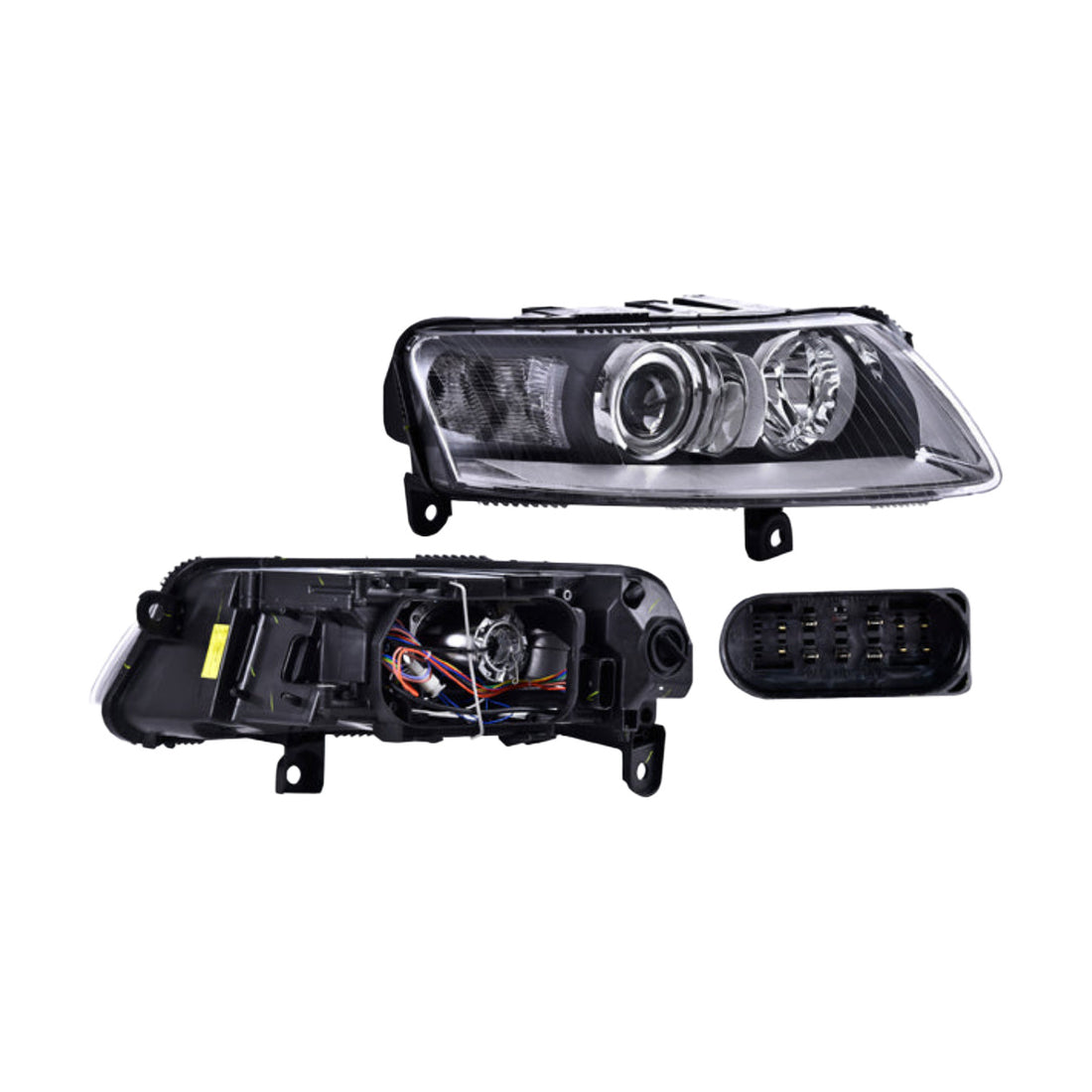 Faro Depo 019-0203-02