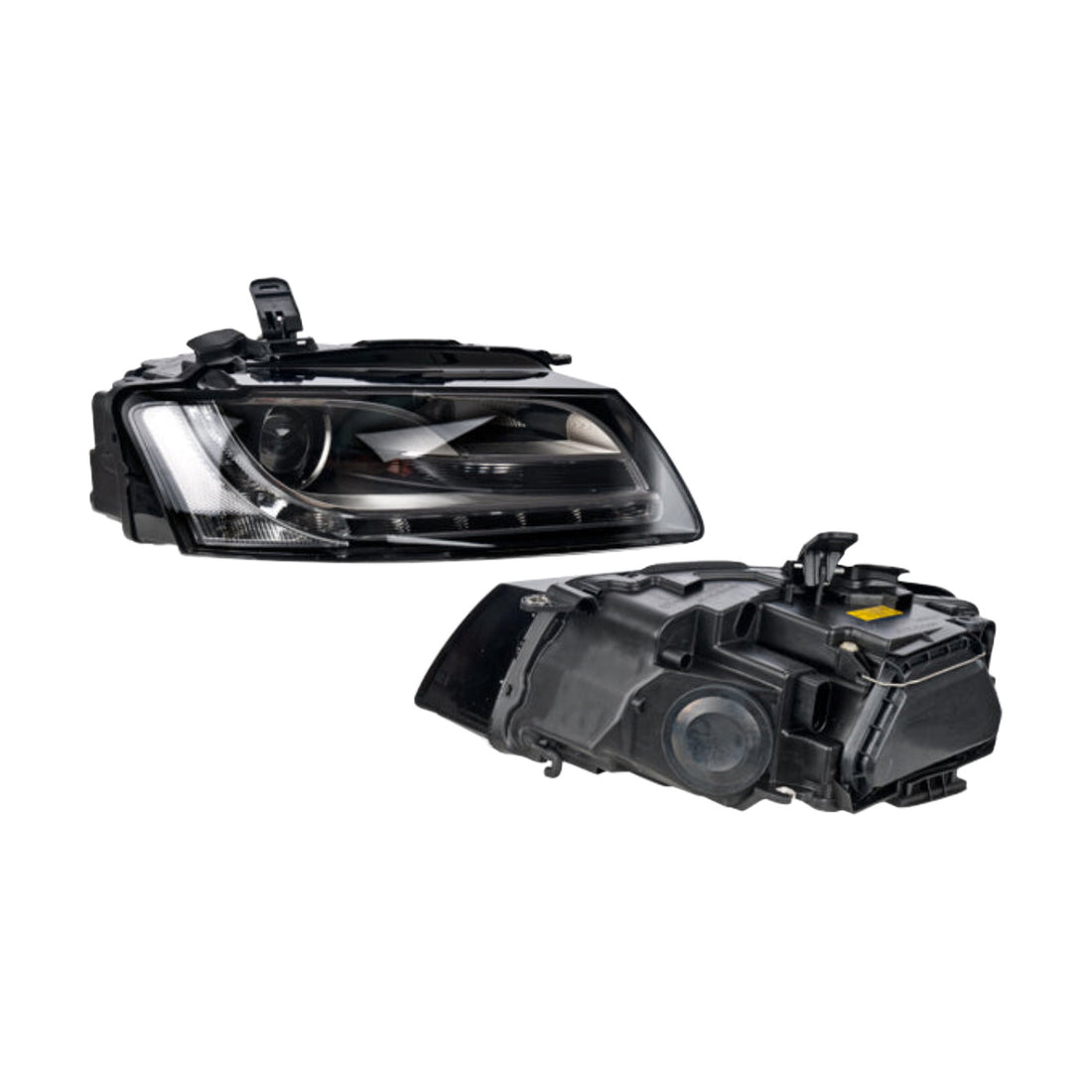 Faro Depo 019-0204-00