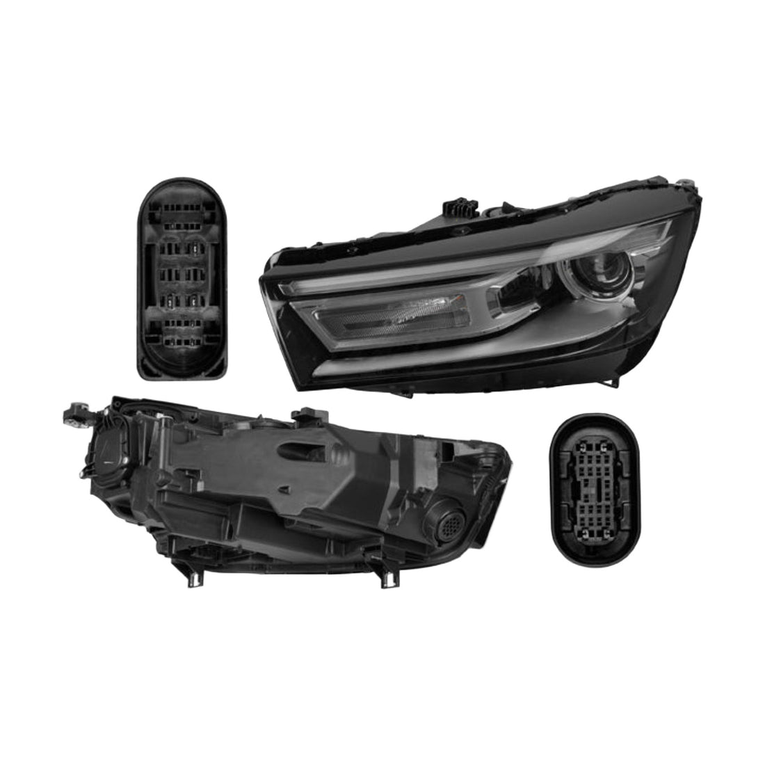 Faro Depo 019-0207-05