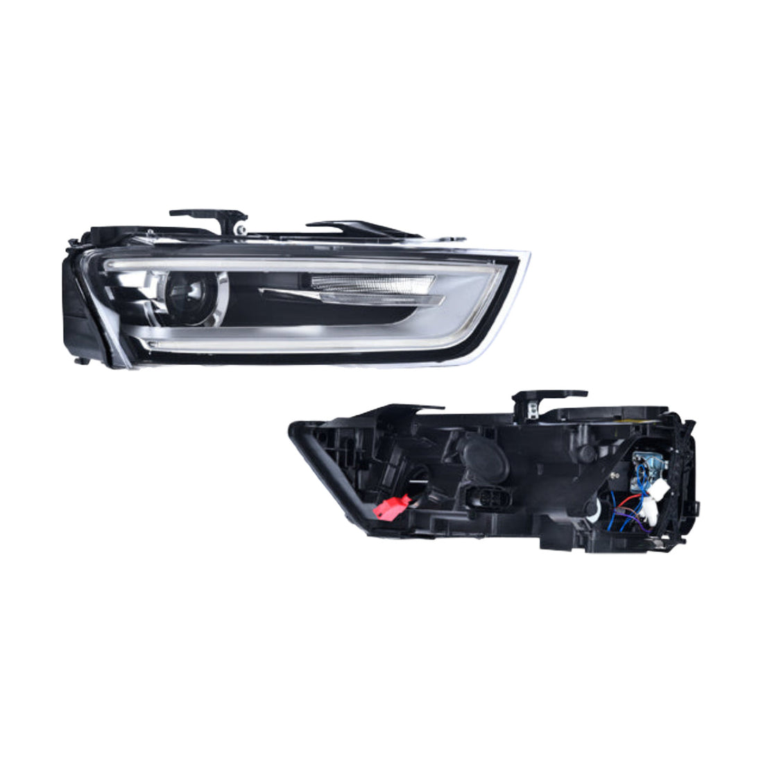 Faro Depo 019-0208-00