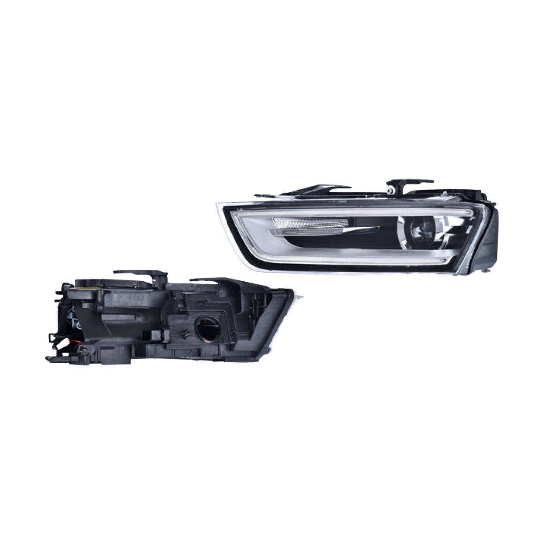 Faro Depo 019-0208-01