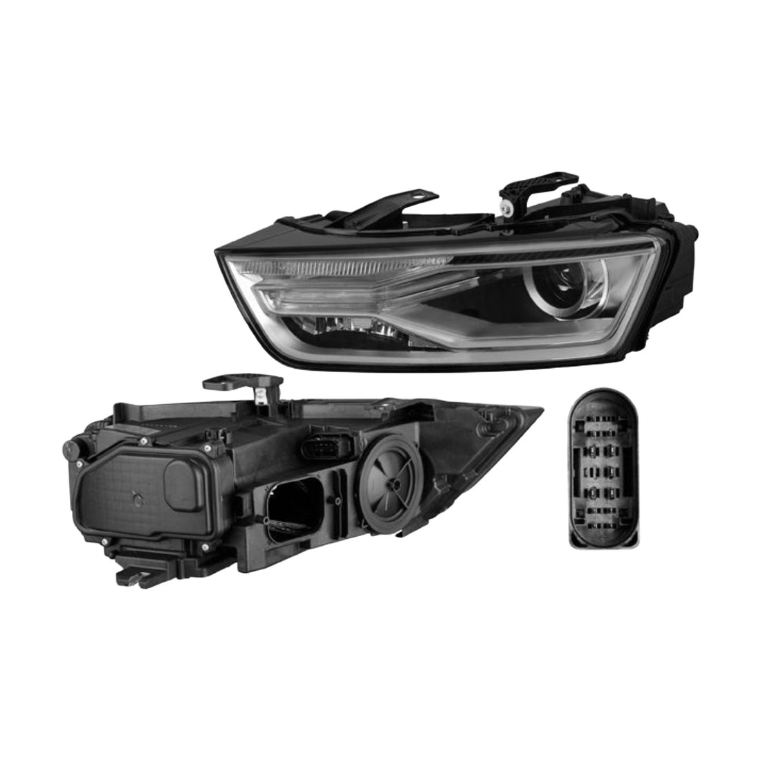 Faro Depo 019-0208-05