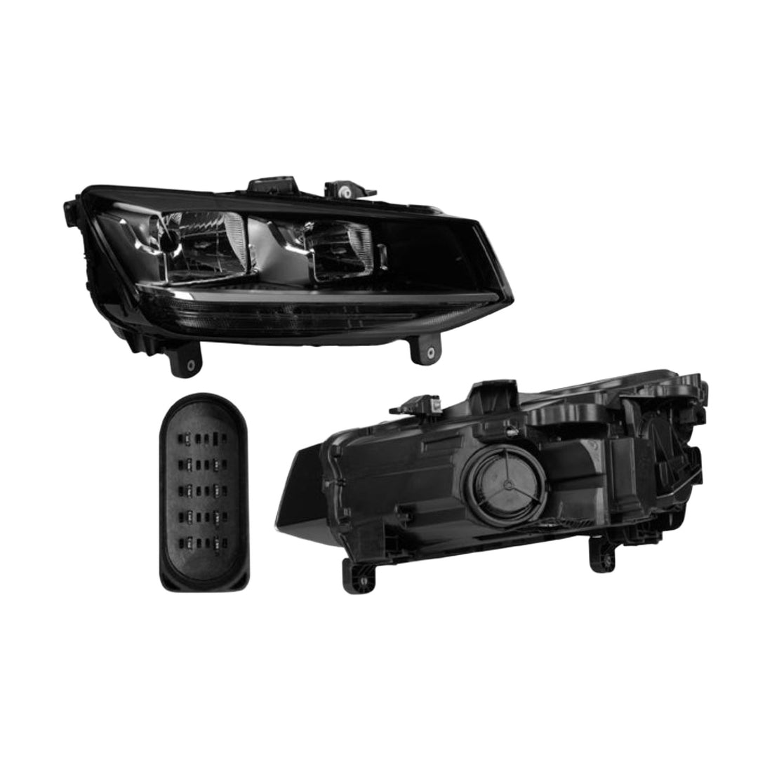 Faro Depo 019-0215-00