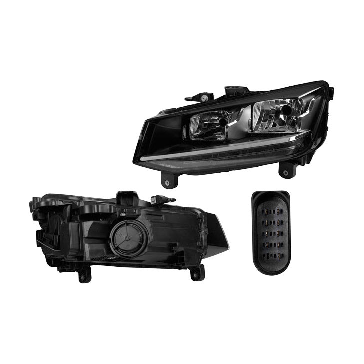 Faro Depo 019-0215-01