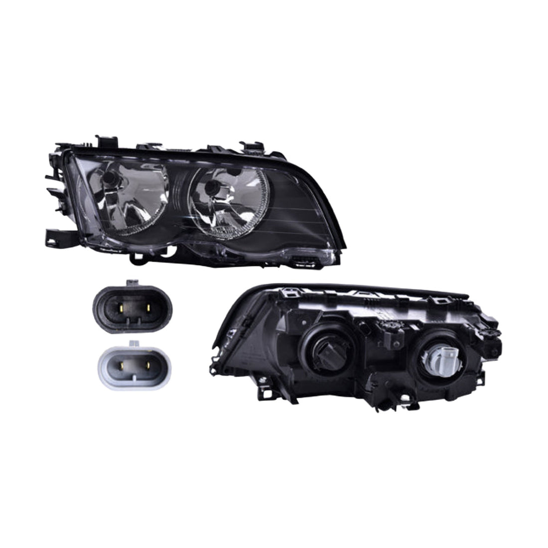 Faro Depo 019-0301-00