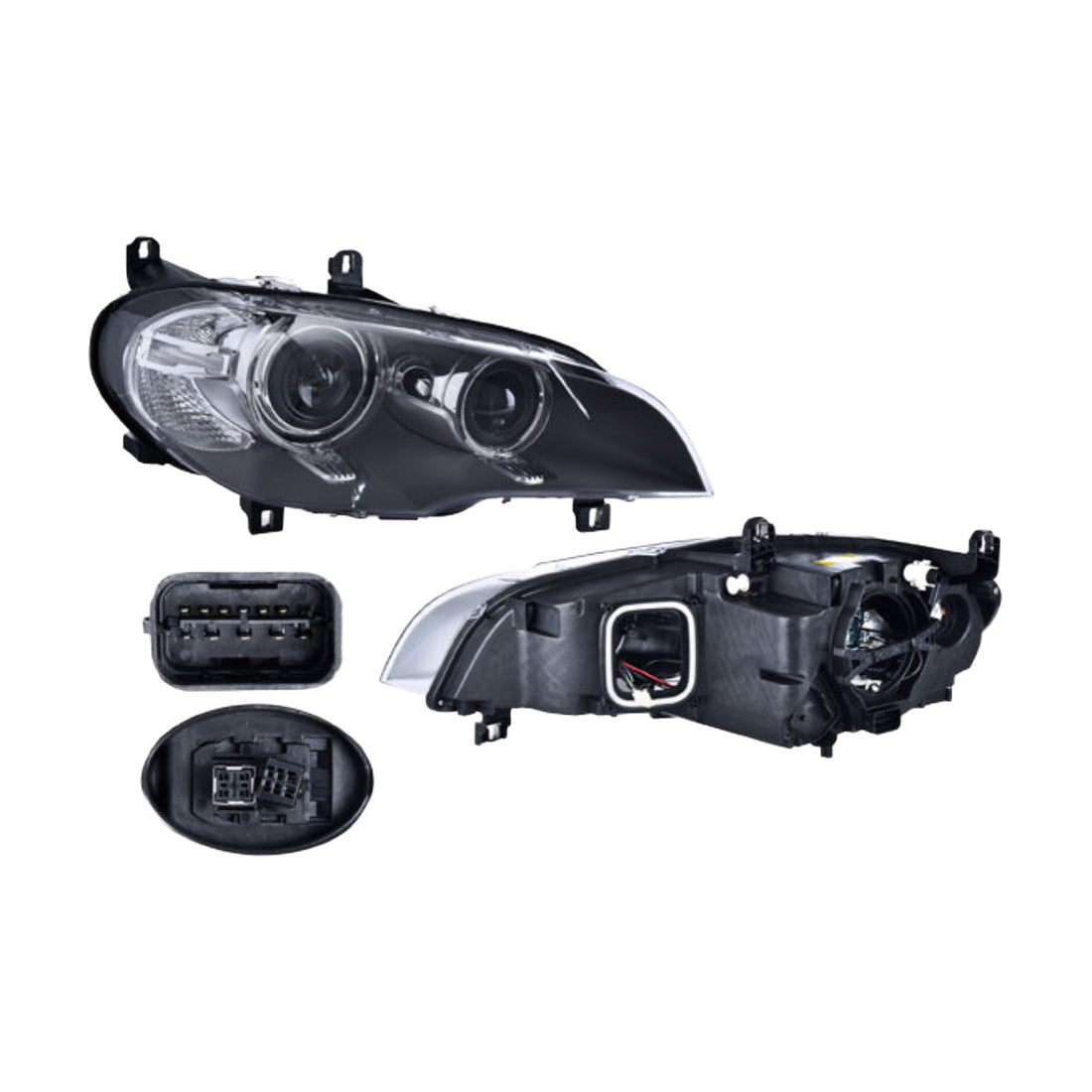 Faro Depo 019-0313-00