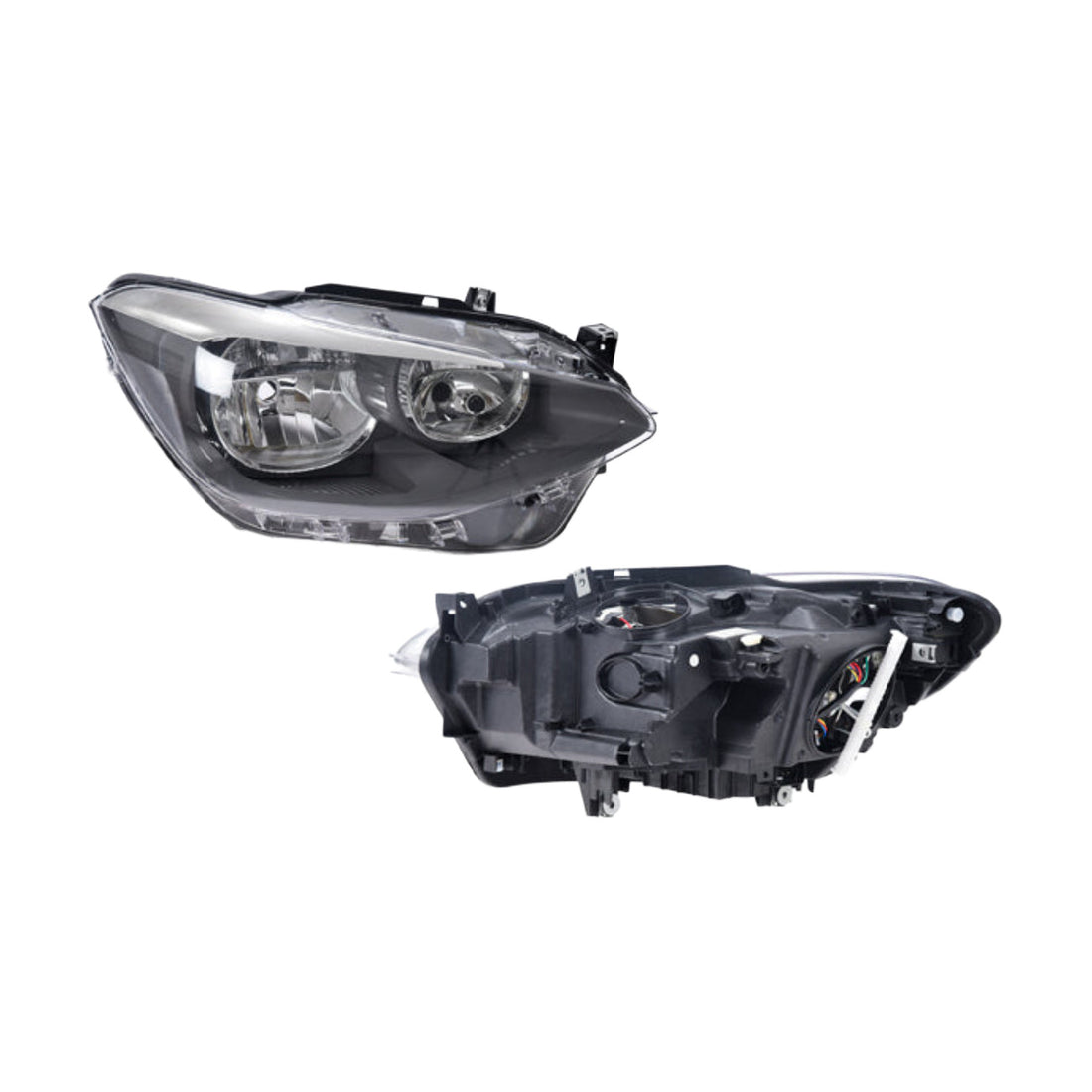 Faro Depo 019-0316-06