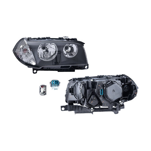 Faro Depo 019-0317-02