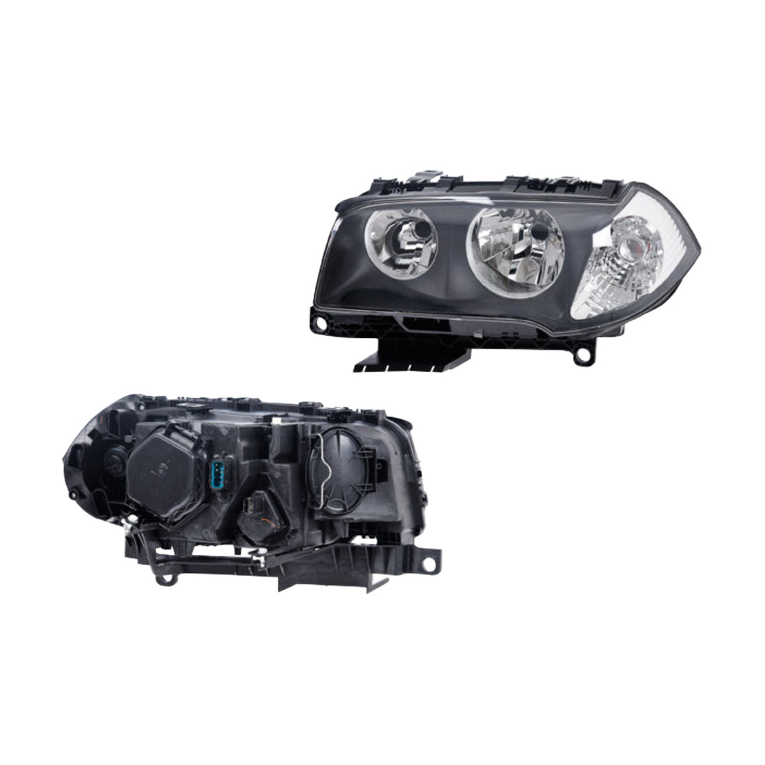 Faro Depo 019-0317-03
