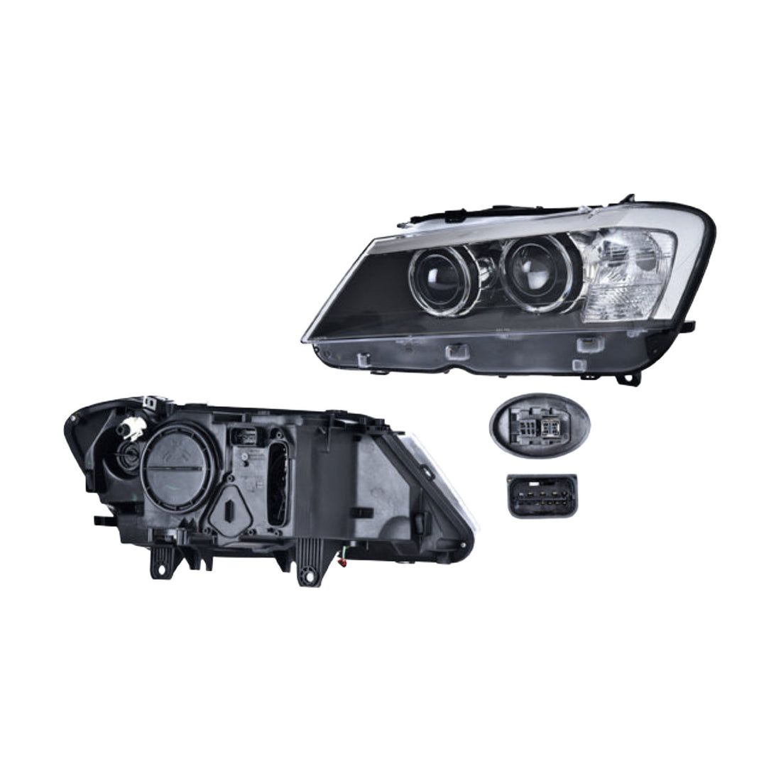 Faro Depo 019-0317-05