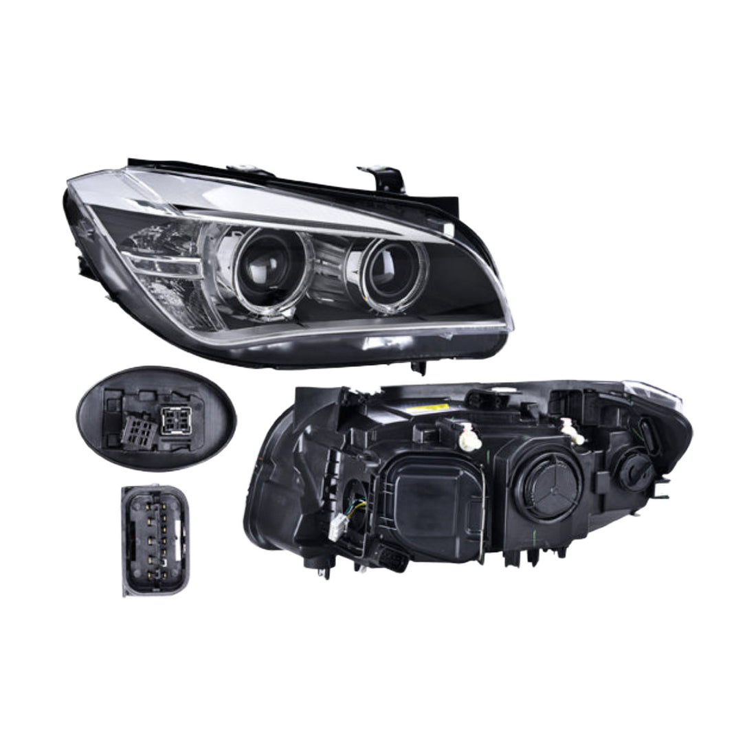 Faro Depo 019-0318-00