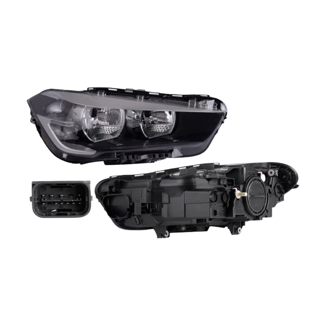 Faro Depo 019-0318-04