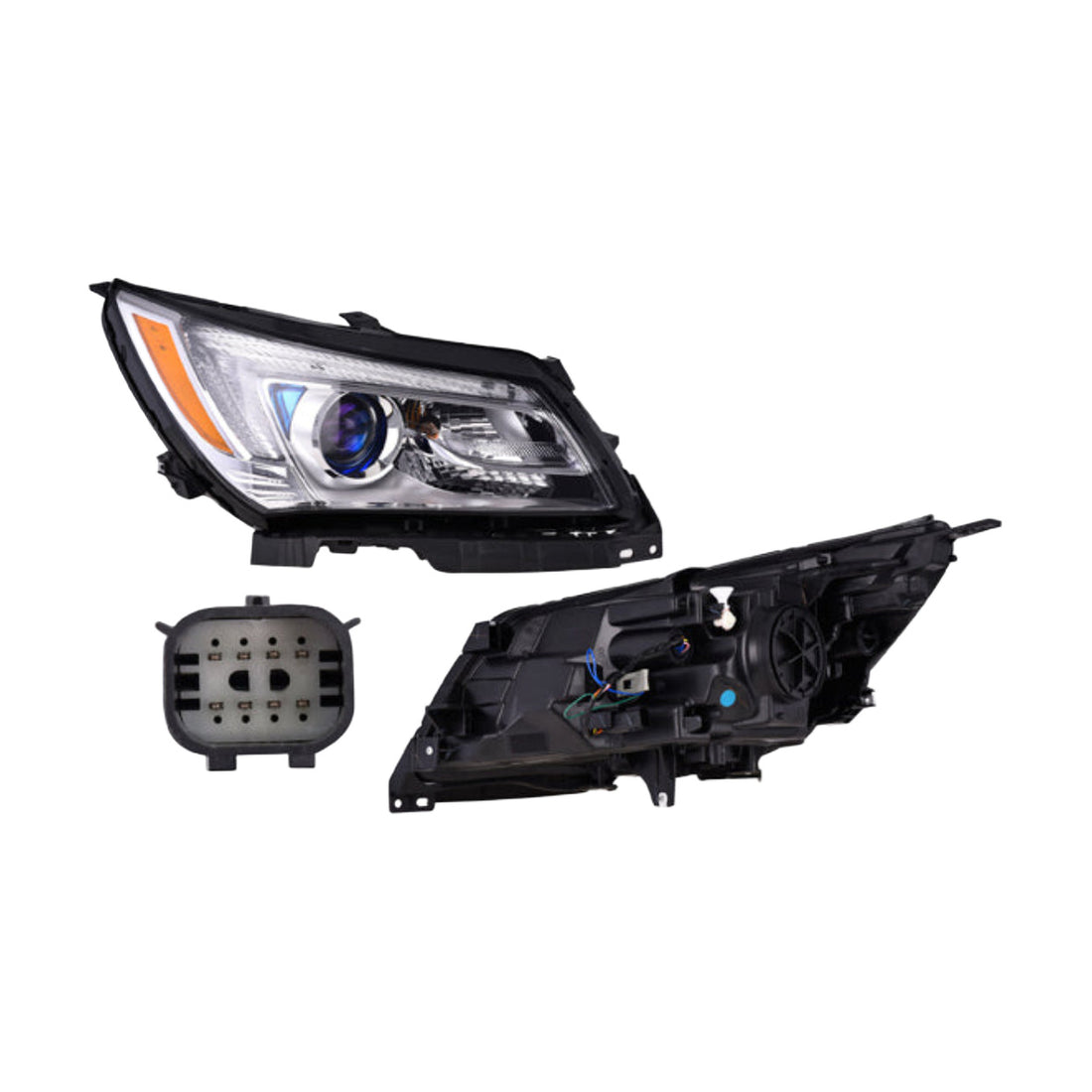 Faro Depo 019-0403-00