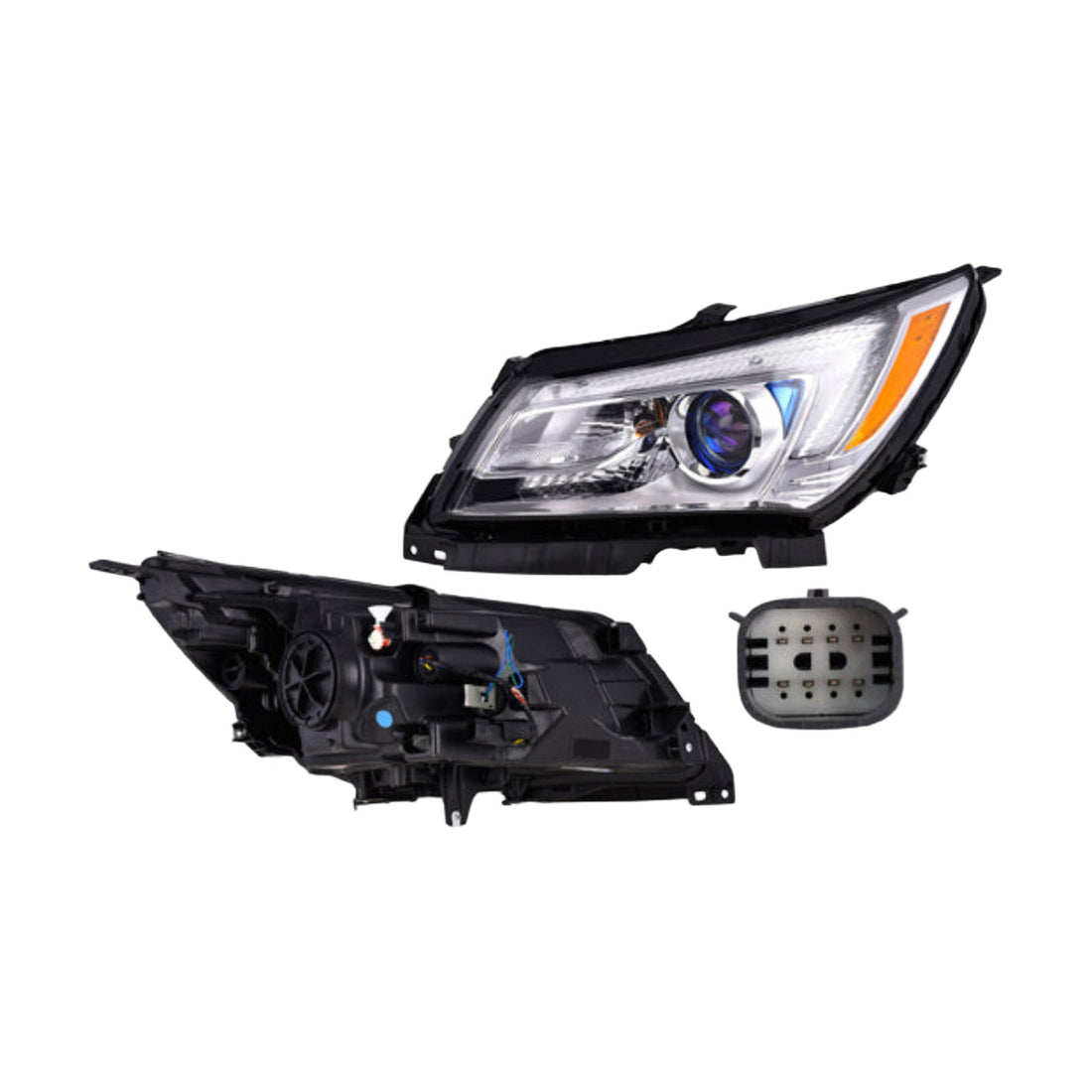 Faro Depo 019-0403-01