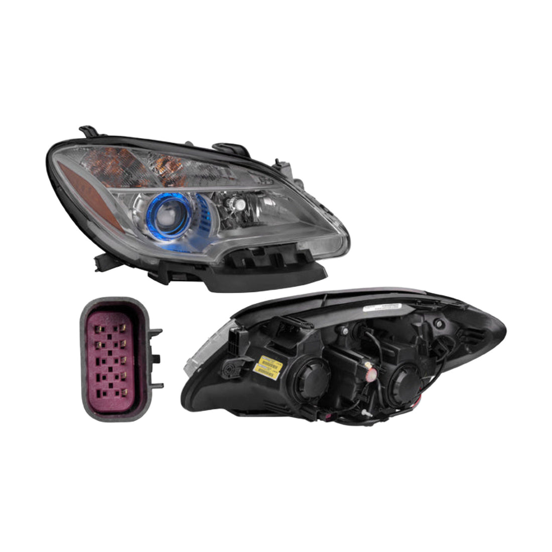 Faro Depo 019-0411-04