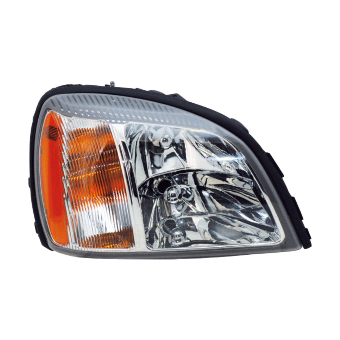 Faro Depo 019-0501-06
