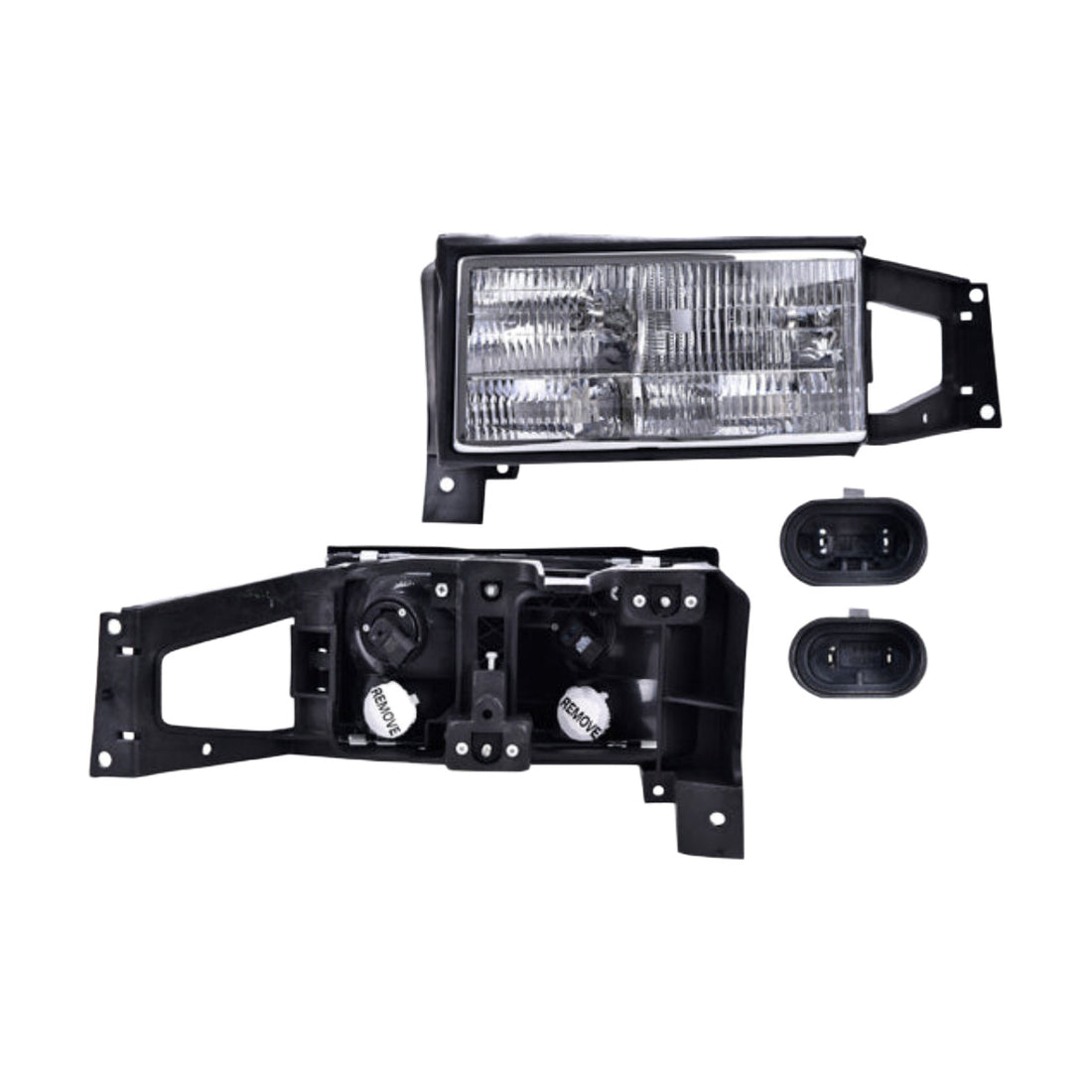 Faro Depo 019-0501-11