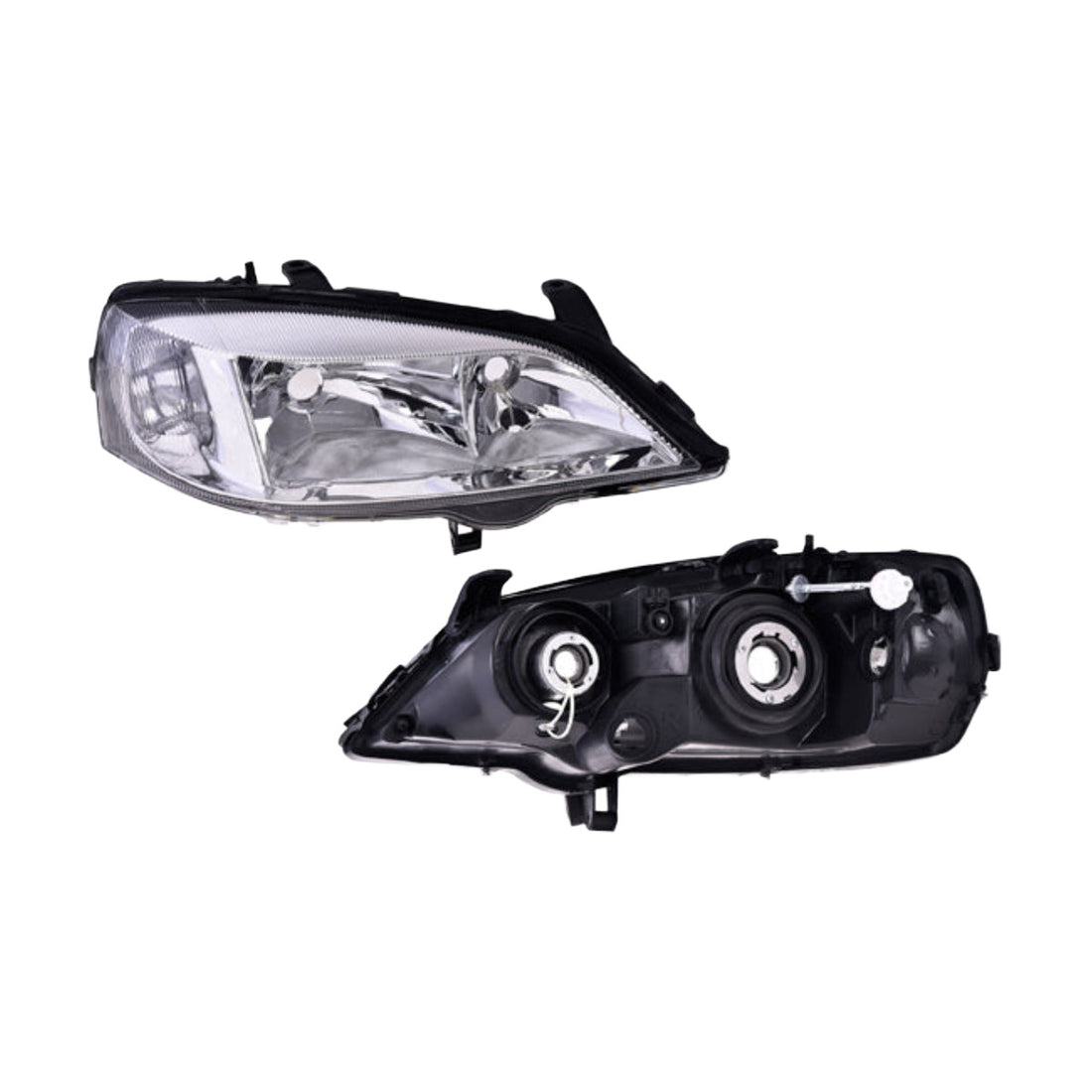 Faro Depo 019-0601-00