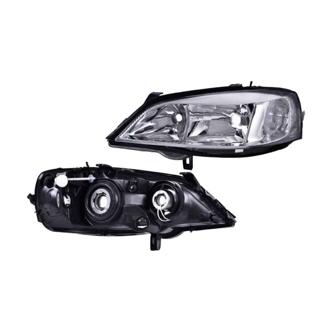 Faro Depo 019-0601-01