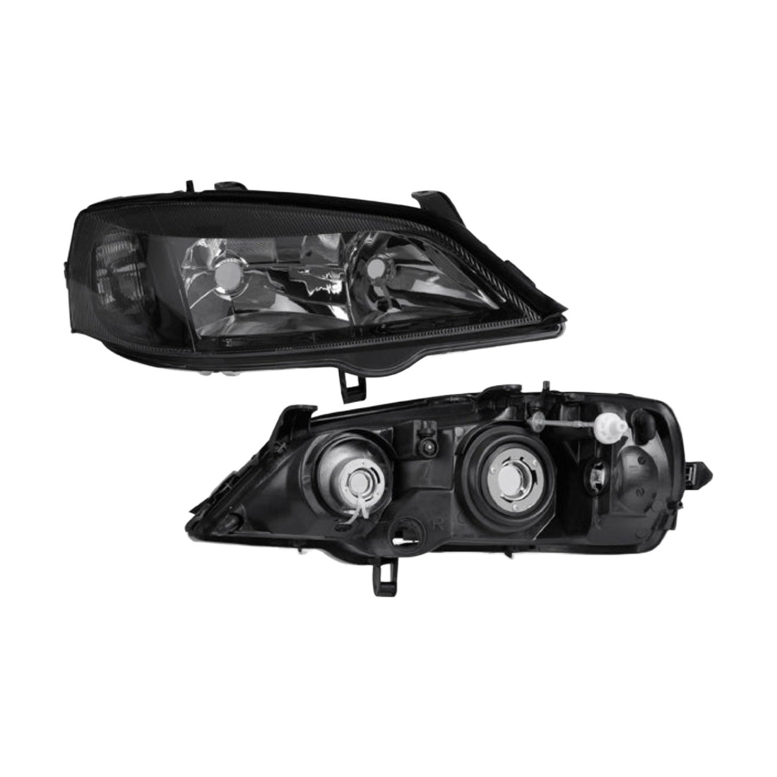 Faro Depo 019-0601-28