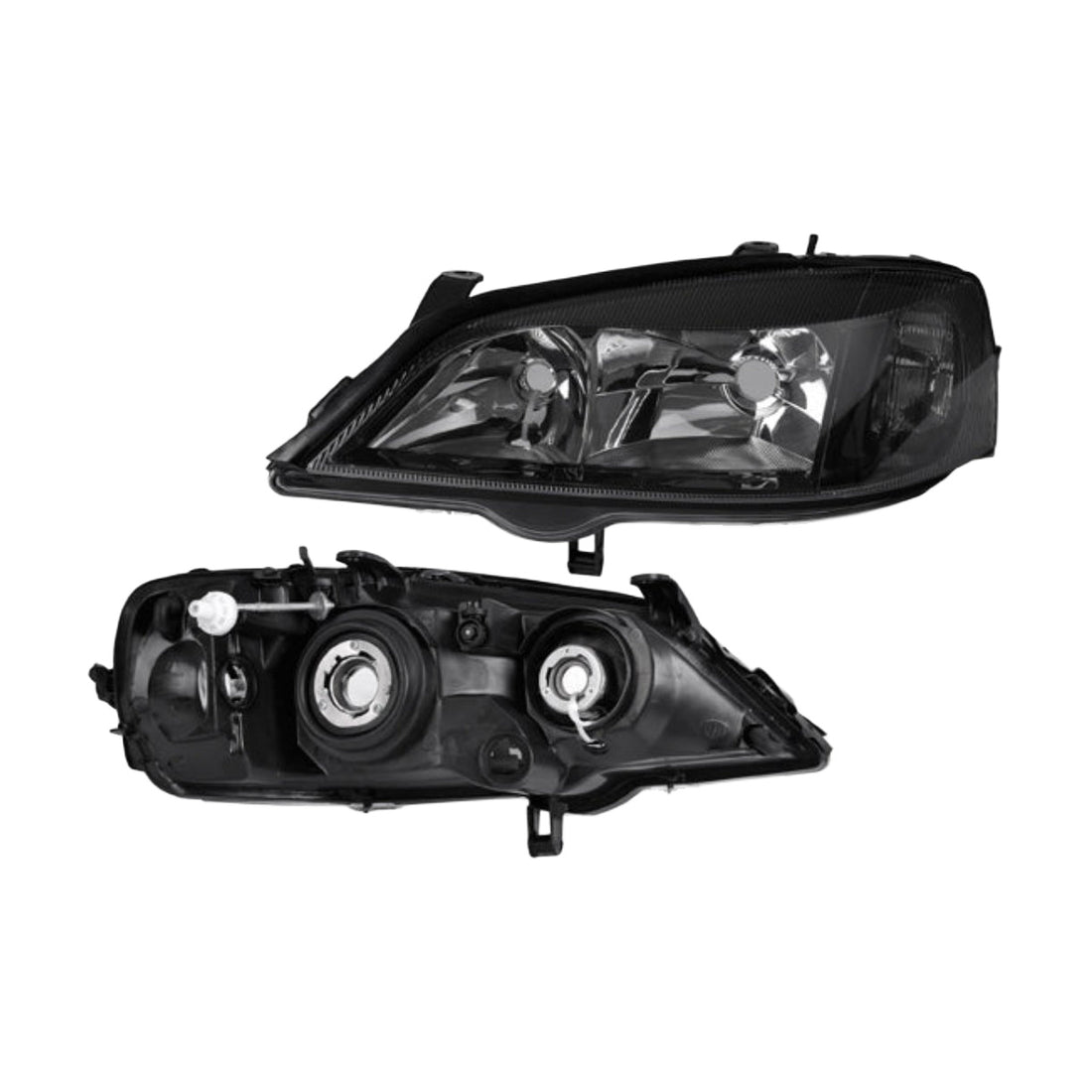Faro Depo 019-0601-29