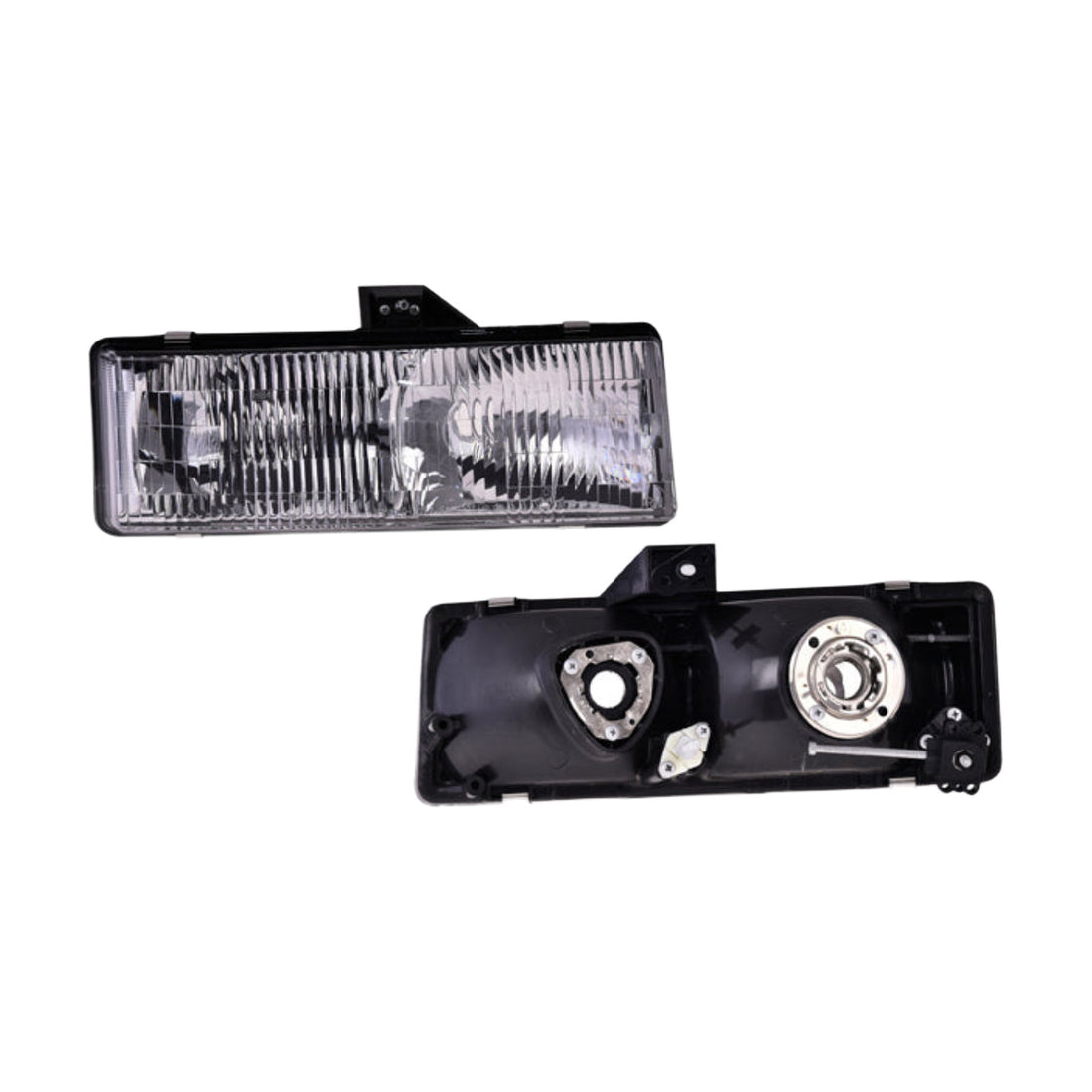 Faro Depo 019-0602-02