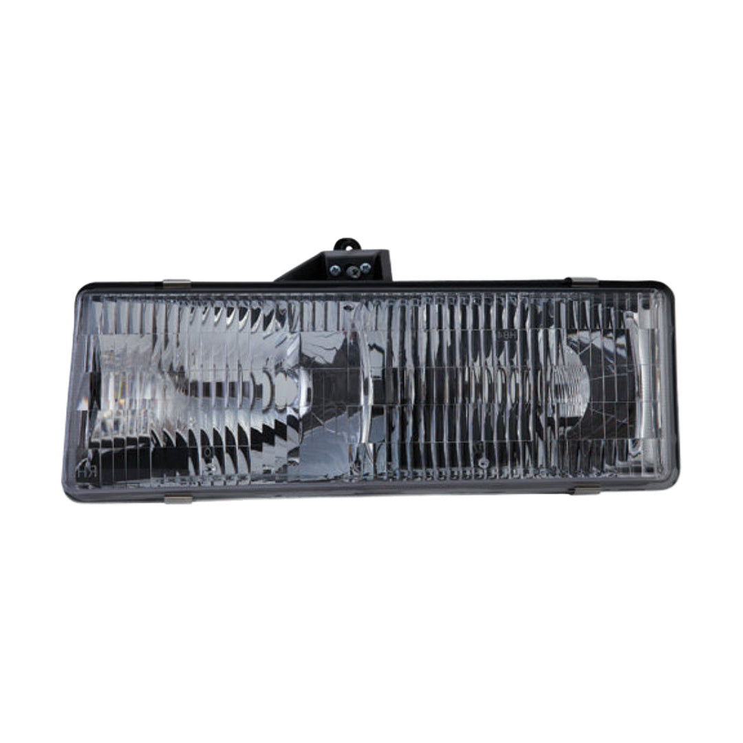 Faro Depo 019-0602-03