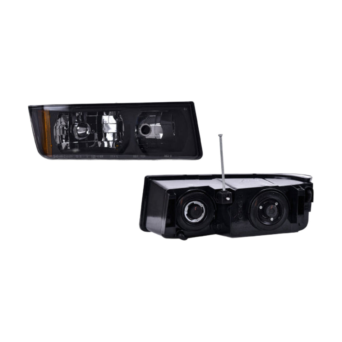 Faro Depo 019-0603-00