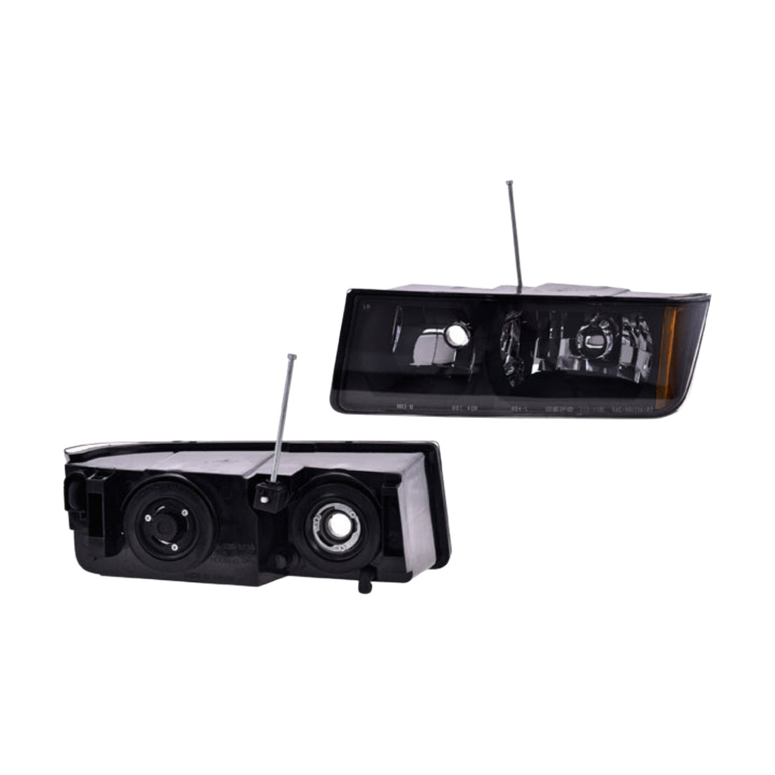 Faro Depo 019-0603-01