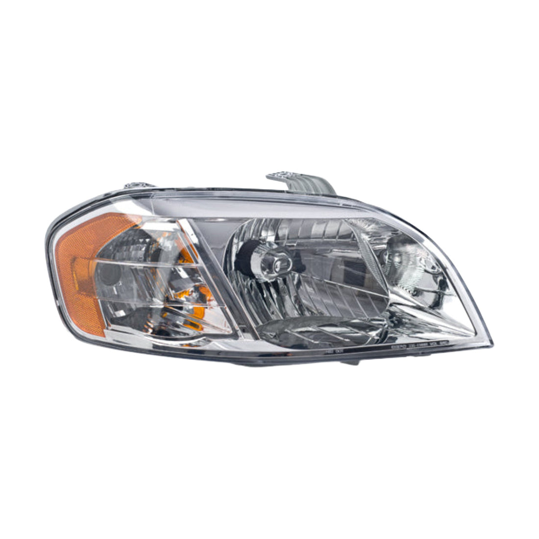 Faro Depo 019-0604-02