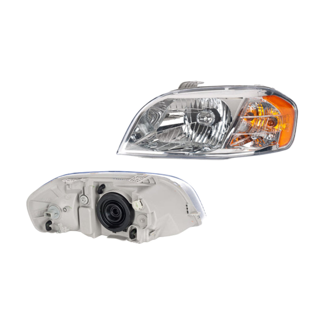 Faro Depo 019-0604-03