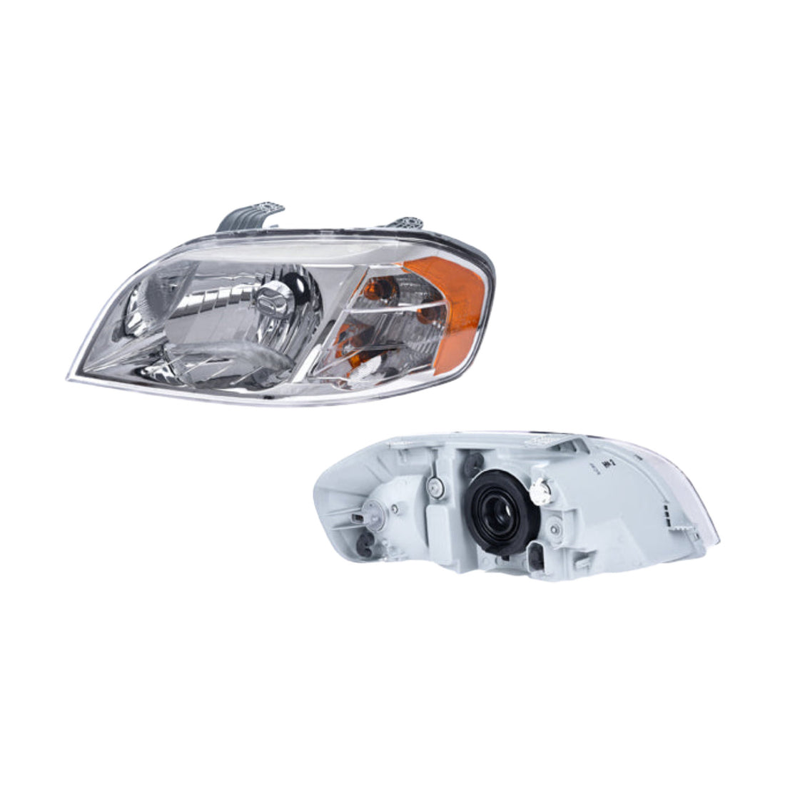 Faro Depo 019-0604-20