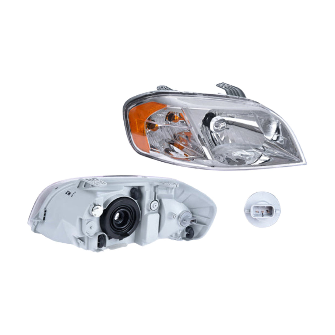 Faro Depo 019-0604-21
