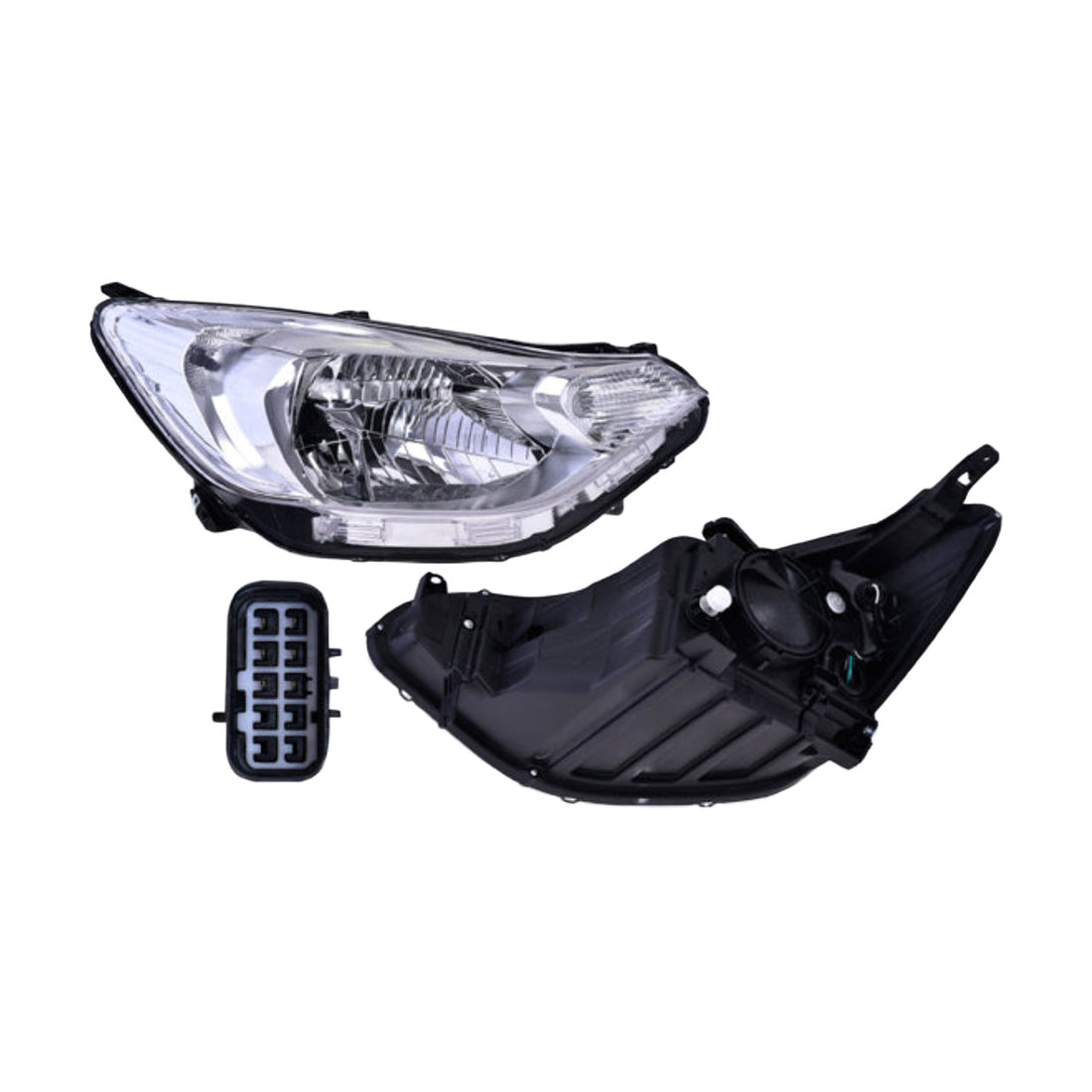Faro Depo 019-0604-22