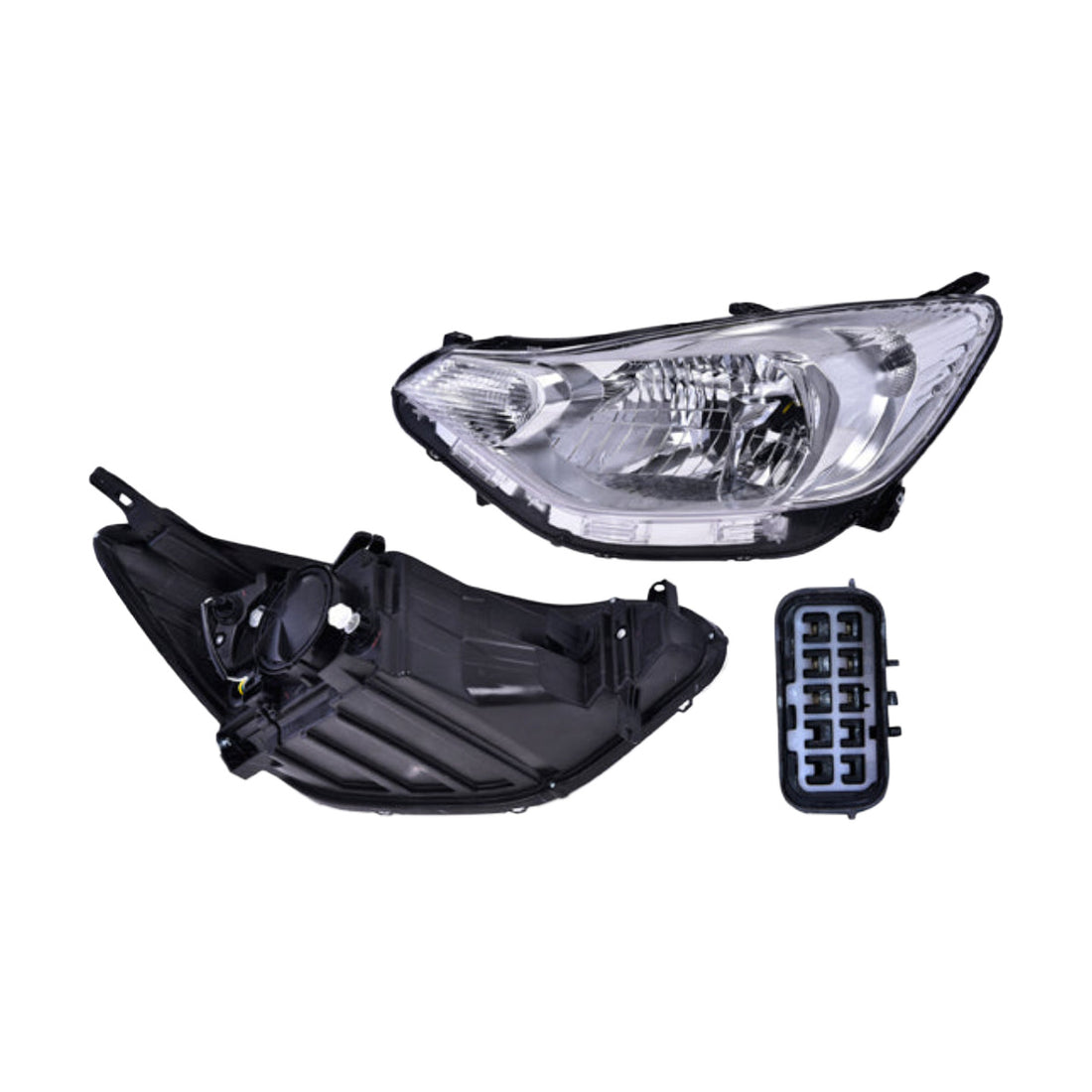 Faro Depo 019-0604-23